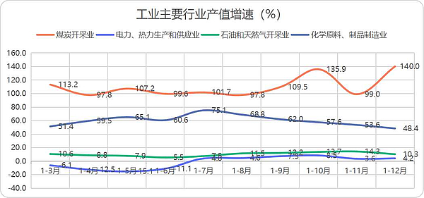 工业图片1.jpg